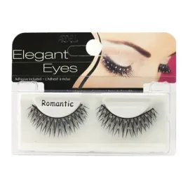 ardell-elegant-eyes-sztuczne-rzesy-na-pasku-romantic