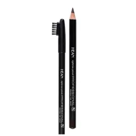 hean-kredka-do-brwi-ze-szczoteczka-402-smoky-brown