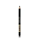 max-factor-kohl-pencil-kredka-do-oczu-020-black