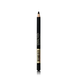 max-factor-kohl-pencil-kredka-do-oczu-020-black