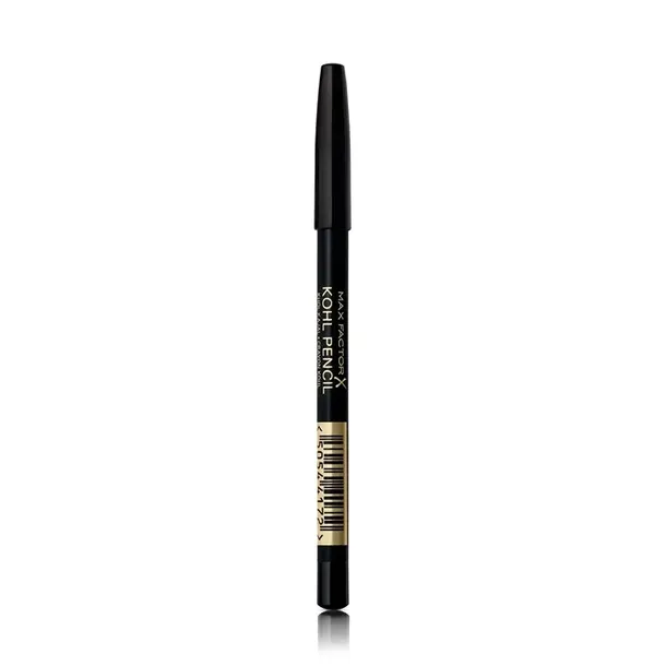 max-factor-kohl-pencil-kredka-do-oczu-020-black-stan-nowy