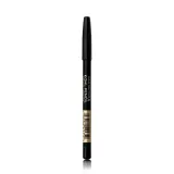 max-factor-kohl-pencil-kredka-do-oczu-020-black-stan-nowy