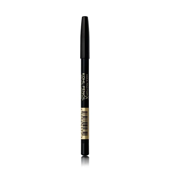 max-factor-kohl-pencil-kredka-do-oczu-020-black