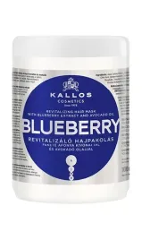 kallos-blueberry-maska-do-wlosow-rewitalizujaca-jagodowa-1000ml