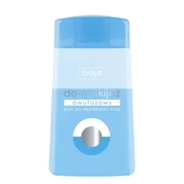 ziaja-de-makijaz-dwufazowy-plyn-do-demakijazu-oczu-120ml