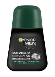 garnier-men-magnesium-ultra-dry-72h-antyperspirant-kulka-roll-on-50ml