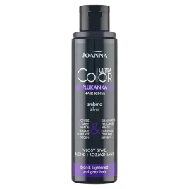 joanna-ultra-color-system-plukanka-do-blondow-srebrna-150ml