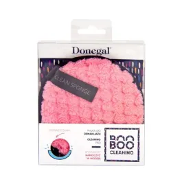 donegal-boo-boo-cleaning-myjka-do-demakijazu