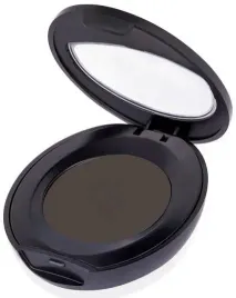 golden-rose-eyebrow-powder-puder-do-brwi-106-2-5g