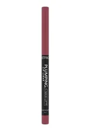 catrice-plumping-lip-liner-konturowka-do-ust-060-cheers-to-life-0-35g