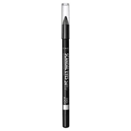 rimmel-scandal-eyes-24h-kohl-kajal-wtp-kredka-do-oczu-001-black-13g