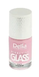 delia-bioactive-glass-bioaktywne-szklo-lakier-i-odzywka-do-paznokci-02-ju