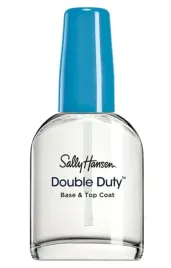 sally-hansen-double-duty-baza-utwardzacz-2w1-13-3ml
