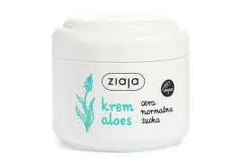ziaja-aloes-nawilzajacy-krem-do-cery-normalnej-i-suchej-100ml