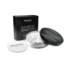 revers-bamboo-dermafixer-puder-bambusowy-8g