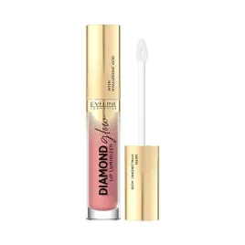 eveline-diamond-glow-blyszczyk-do-ust-04-raspberry-sorbet-4-5ml