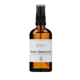 natur-planet-sweet-almond-oil-olej-ze-slodkich-migdalow-100percent-100ml