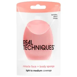 real-techniques-miracle-face-and-body-sponge-duza-gabka-do-makijazu