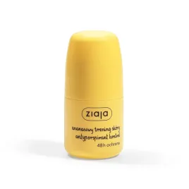 ziaja-ananasowy-trening-skory-antyperspirant-kontrol-48h-ochrona-roll-on-60