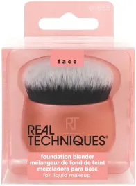 real-techniques-foundation-blender-brush-pedzel-kabuki-do-podkladu-blendowa