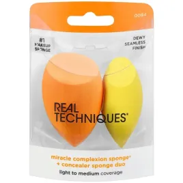 real-techniques-miracle-complexion-sponge-concealer-2x-gabka-do-makijazu