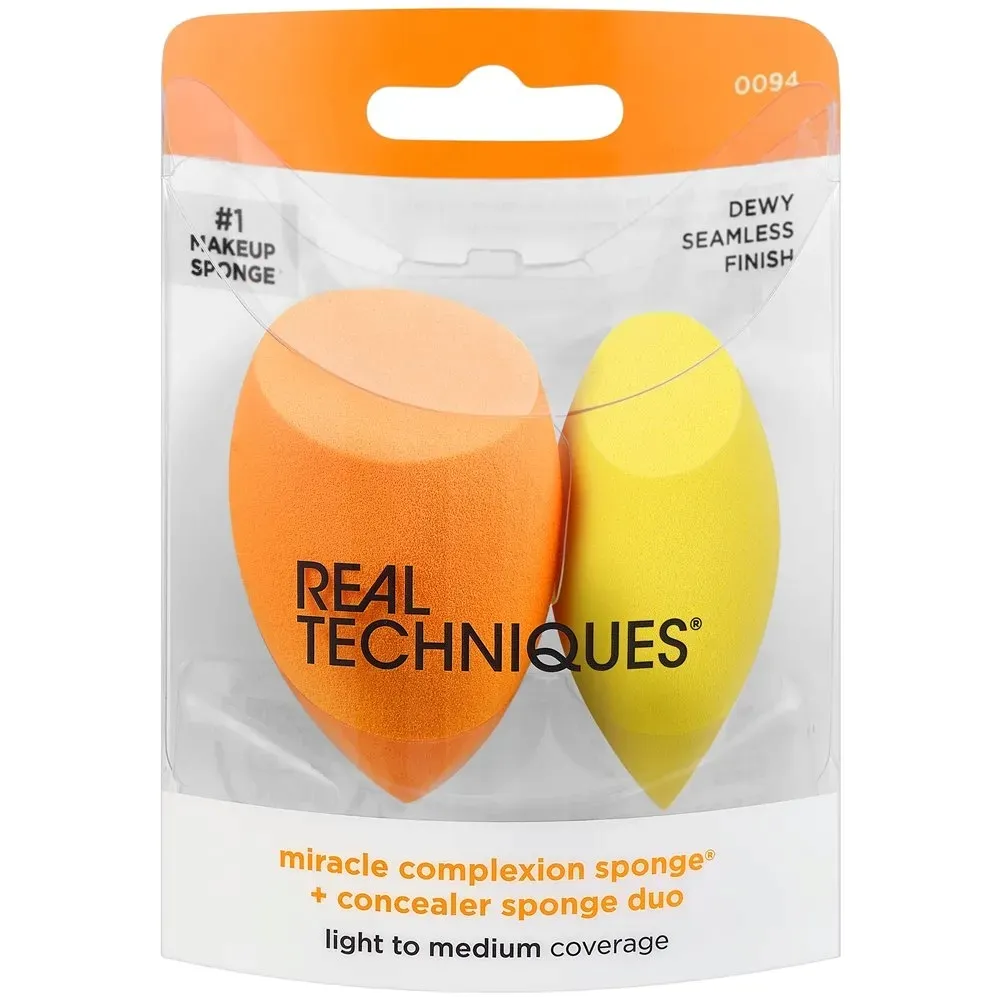 real-techniques-miracle-complexion-sponge-concealer-2x-gabka-do-makijazu