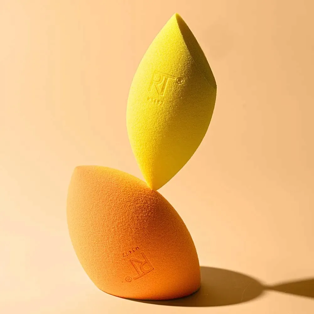 real-techniques-miracle-complexion-sponge-concealer-2x-gabka-do-makijazu