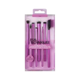 real-techniques-everyday-eye-essentials-zestaw-pedzli-do-makijazu-8sztuk