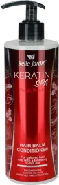 belle-jardin-keratin-spa-magic-roots-odzywka-wzmacniajaca-do-wlosow-500ml