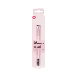 real-techniques-dual-ended-brow-brush-pedzel-do-brwi-dwustronny-rt600