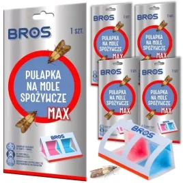pulapka-na-mole-spozywcze-bros-max-x-5