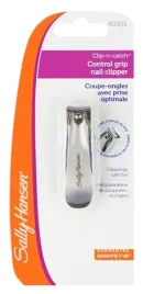 sally-hansen-clip-n-catch-obcinacz-do-paznokci-ze-zbiorniczkiem