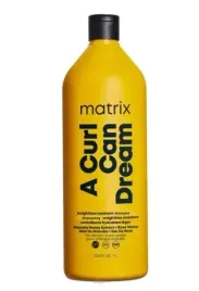 matrix-total-results-a-curl-can-dream-szampon-do-wlosow-kreconych-1000ml