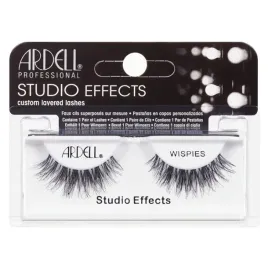 ardell-studio-effects-sztuczne-rzesy-na-pasku-wispies