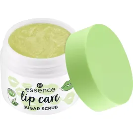 essence-lip-care-sugar-scrub-peeling-do-ust-02-matcha-latte-9g