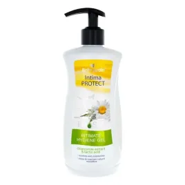belle-jardin-bio-spa-intima-protect-zel-do-higieny-intymnej-rumianek-i-kwas