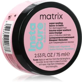 matrix-total-results-insta-cure-build-a-bond-balsam-do-wlosow-bez-splukiwan