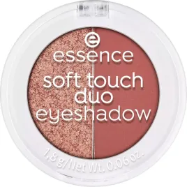 essence-soft-touch-duo-eyeshadow-cien-do-powiek-01-bronze-beauty-18g