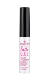 essence-lash-glue-klej-do-rzes-47g