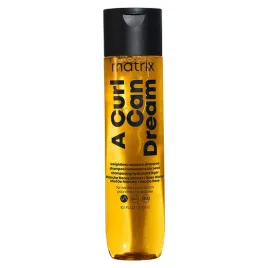 matrix-total-results-a-curl-can-dream-szampon-do-wlosow-falowanych-300ml