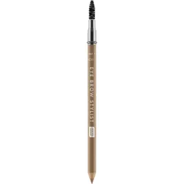 catrice-eye-brow-stylist-kredka-do-brwi-060-legally-blonde-14g
