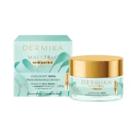 dermika-maestria-skin-matrix-repair-luksusowy-krem-przeciwzmarszczkowy-dzie