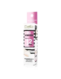 delia-odzywka-do-paznokci-po-hybrydzie-efekt-w-12dni-11ml