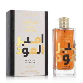 lattafa-ameer-al-oudh-intense-oud-woda-perfumowana-edp-unisex-100ml