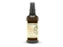 bosphaera-hydrolat-z-wrotyczu-100ml