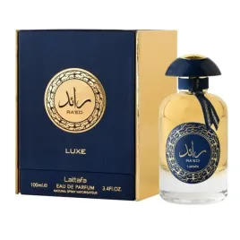 lattafa-raed-luxe-woda-perfumowana-edp-unisex-100ml