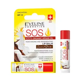 eveline-coconut-dream-s-o-s-nawilzajaco-regenerujacy-balsam-do-ust-kokos