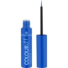 essence-colour-it-plynny-eyeliner-w-pedzelku-01-royal-blue-3ml