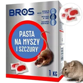 silna-trutka-trucizna-na-szczury-myszy-bros-1-kg