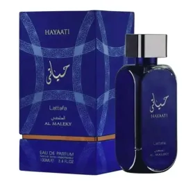 lattafa-hayaati-al-maleky-woda-perfumowana-edp-unisex-100ml